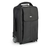 Trolley Think Tank Photo Airport Advantage