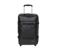 Eastpak Trolley Transit'R S Tarp Noir Taille unique