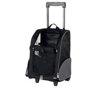 Sac de transport - Sac à dos & Trolley Sac 36 x 50 x 27 cm