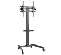 Trolley-TV-LED/LCD-32-55"-w/Regal --