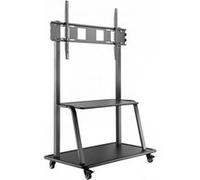 Trolley V7 TV CART3 60-105 G