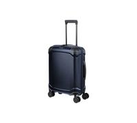 Trolley Valise rigide Travelite Millennium Marine