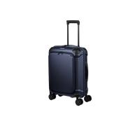 Trolley Valise rigide Travelite Millennium Marine