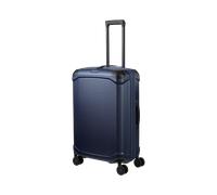 Trolley Valise rigide Travelite Millennium Marine