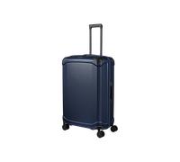 Trolley Valise rigide Travelite Millennium Marine