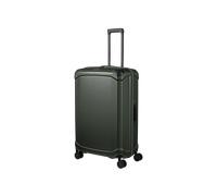Trolley Valise rigide Travelite Millennium Vert pin