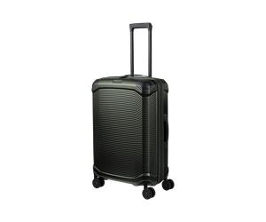 Trolley Valise rigide Travelite Millennium Vert pin