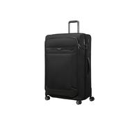Trolley Valise Samsonite Selection Pro-dlx 6 noir