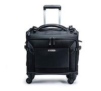 Trolley - VANGUARD - VEO SELECT 42T BK - Noir - Adulte - Mixte