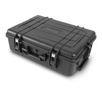 Trolley VSP - TROTEC - 3110007141