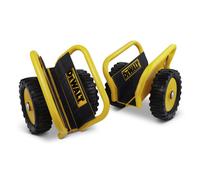 Trolley XL 500KG DXWT-201