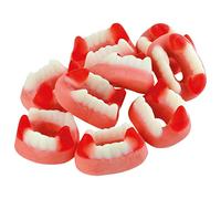 Trolli Bébé Dracula - 1kg