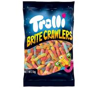 Trolli Britecrawler 1 kg