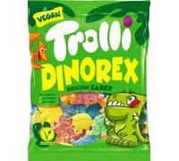Trolli Dinorex 200 g