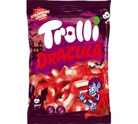 Trolli Dracula 150g