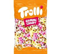 Trolli Lait KUU 1 kg