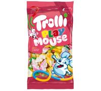 Trolli Mimi la Souris [Sachet de 1Kg]