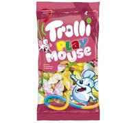 Trolli Mimi la Souris [Sachet de 1Kg]