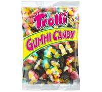 Trolli Pingummi 1 kg
