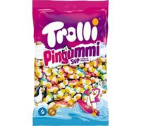 Trolli Pingummi 1 kg