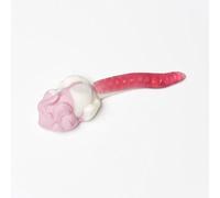 Trolli Playmouse Souris 1 kg