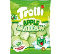 Trolli Pomme Mauve 150 g