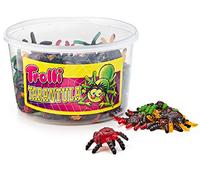 Trolli Tarantula 975gr.