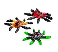 TROLLI Tarentule 1 kg