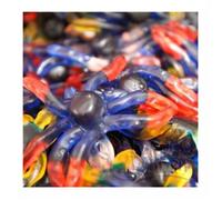 TROLLI Ursula et son encre 1 kg