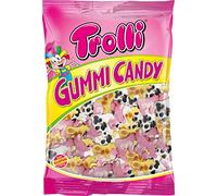 Trolli Vache Gelée- 1kg