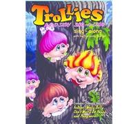 Trollies Sing-A-Long