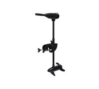 Trollingmotor elektrisch P16 26 lbs148628