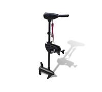 Moteur électrique pour bateau P16 36 lbs