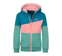 Trollkids Veste Alesund