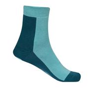 Trollkids - Anti Slip Socks - Chaussettes enfant Teal / Aqua - 31 - 34