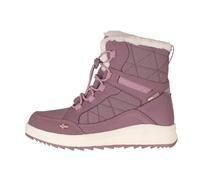 Trollkids Arendal Bottes d'hiver XT pour fille, Orchid Peach, 38 EU