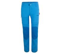 Trollkids Arendal Xt Pants Bleu 122 cm Enfants