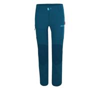 Trollkids Arendal Xt Pants Bleu 110 cm Enfants