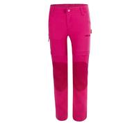 Trollkids Arendal Xt Pants Rose 116 cm Enfants