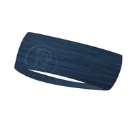 Trollkids Bandeau