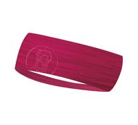 Trollkids Bandeau