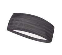 Trollkids Bandeau