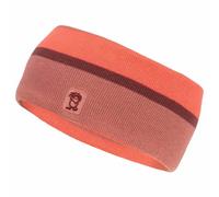 Trollkids Bandeau Hafjell