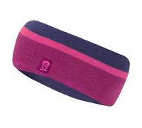 Trollkids Bandeau Hafjell