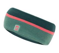 Trollkids Bandeau Hafjell