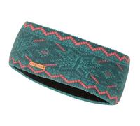 Trollkids Bandeau Rauland