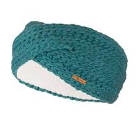 Trollkids Bandeau Winter