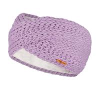 Trollkids Bandeau Winter
