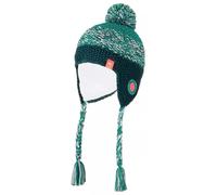 Trollkids Bonnet Borgund Bobble