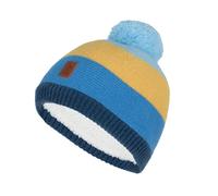 Trollkids Bonnet Gryllefjord